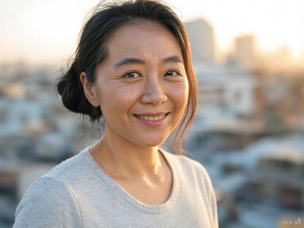 reviewer profile photo reviewer profile photo