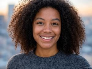 reviewer profile photo reviewer profile photo