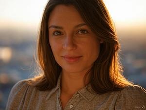 reviewer profile photo