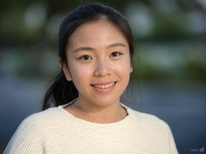 reviewer profile photo reviewer profile photo