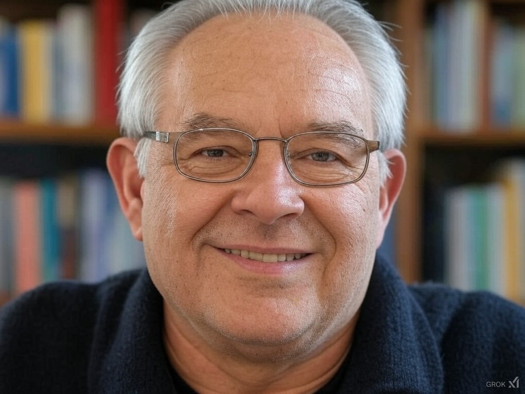 reviewer profile photo
