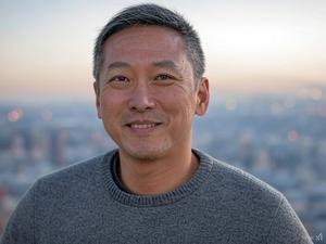 reviewer profile photo reviewer profile photo