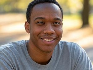 reviewer profile photo reviewer profile photo
